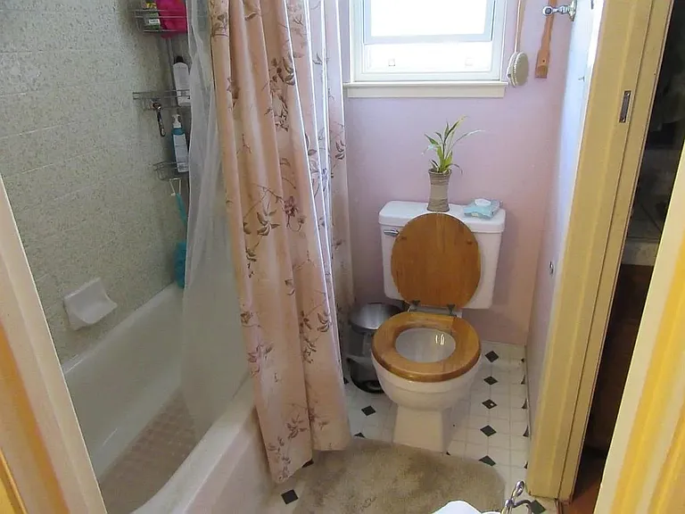 213 Poplar Ave — Photo 19