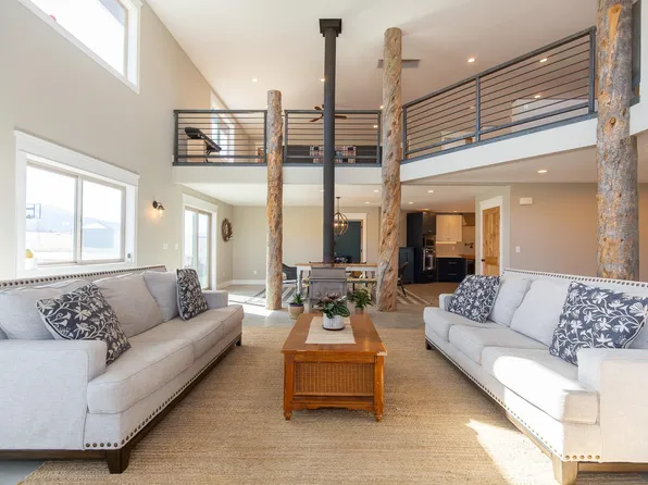 5554 Foster Ln, Belgrade, MT 59714