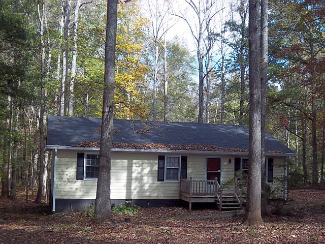1st image of 384 Hills Bridge Rd