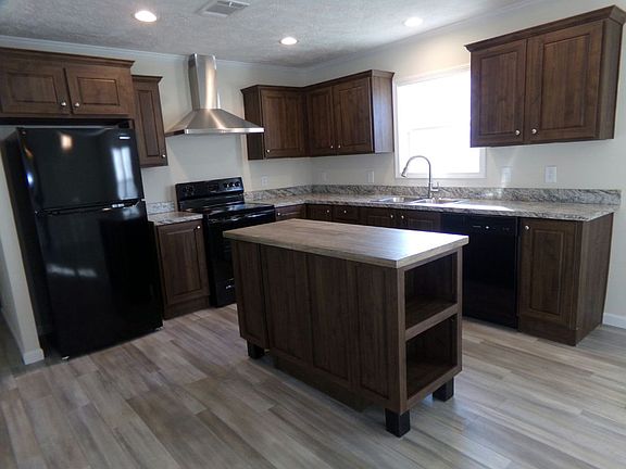 4th image of 10201 W Beaver St #9