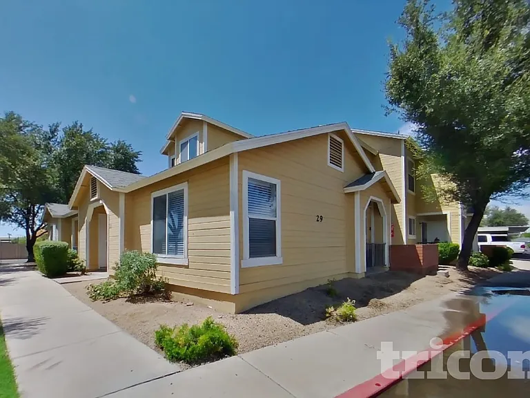 510 N Alma School Rd #313 — Photo 16