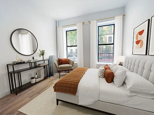 Rented by Bohemia Realty Group | media 11