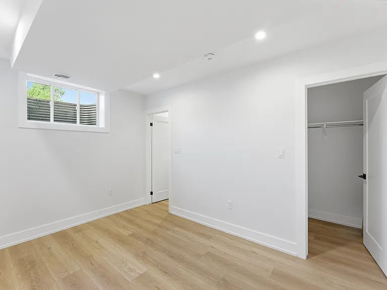 3603 Gunning Dr — Photo 39
