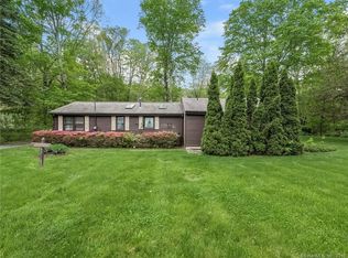 37 Clear Lake Rd, North Branford, CT 06471