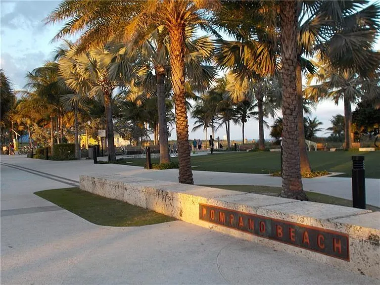 133 N Pompano Beach Blvd #108 — Photo 48