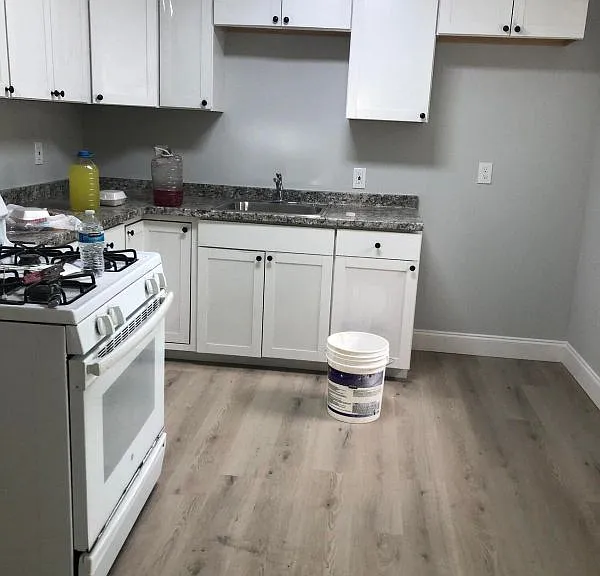 5862 Triphammer Rd — Photo 3