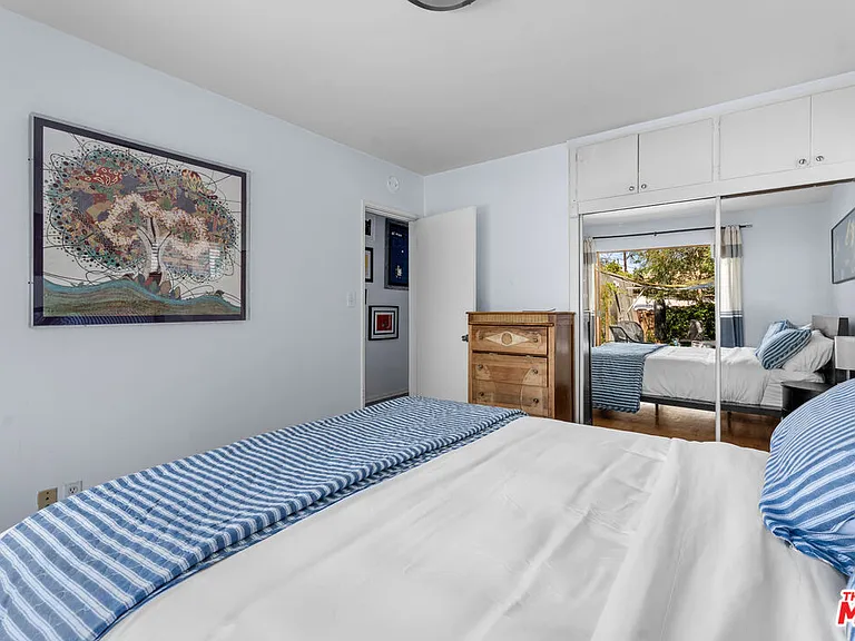3612 Greenwood Ave — Photo 16