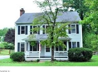 10818 Belvoir Rd, Chester, VA 23831