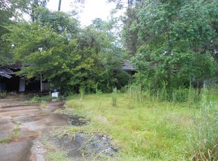 3643 Davis Rd, Westlake, LA 70669