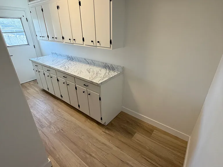 4128 Perth Dr — Photo 7