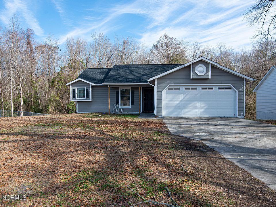 1st image of 1024 Birchwood Lane