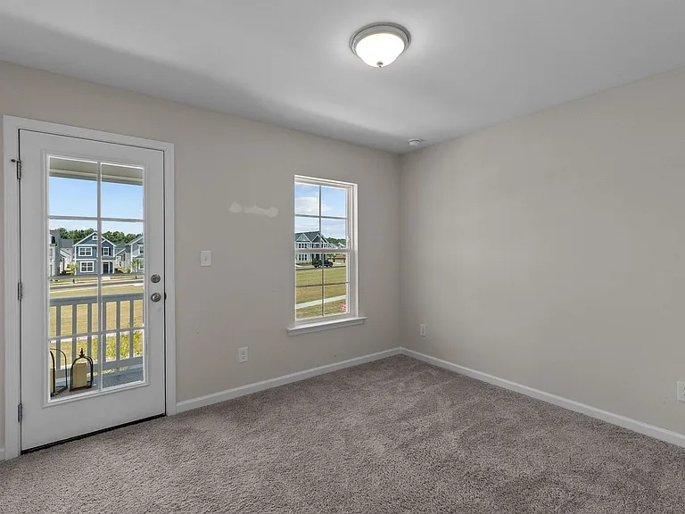 241 Pear Blossom Pkwy — Photo 15