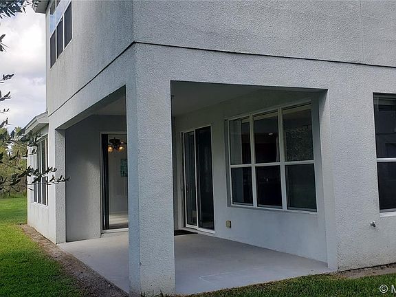 5th image of 14832 Windigo Ln #14832