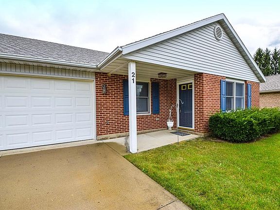 4th image of 21 Urban Ln