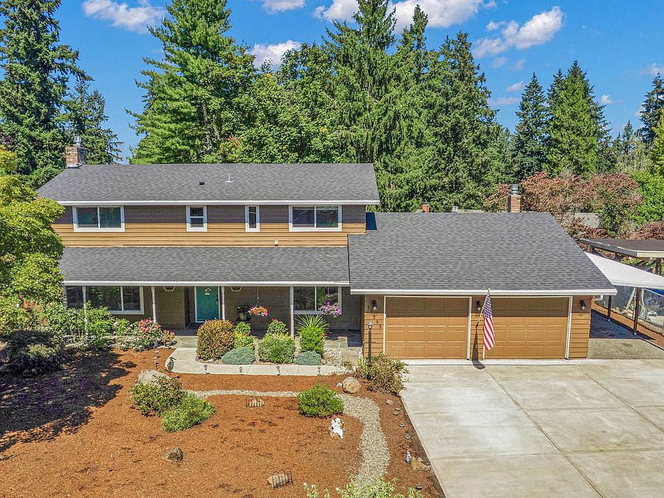 1st image of 17295 Timothy Way