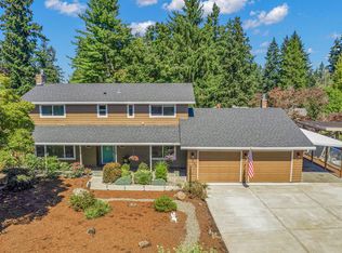 17295 Timothy Way, Gladstone, OR 97027