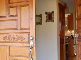 135 Cherokee Way, Boulder, CO 80303