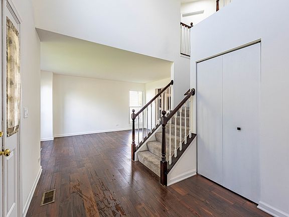 3rd image of 456 Wildflower Way