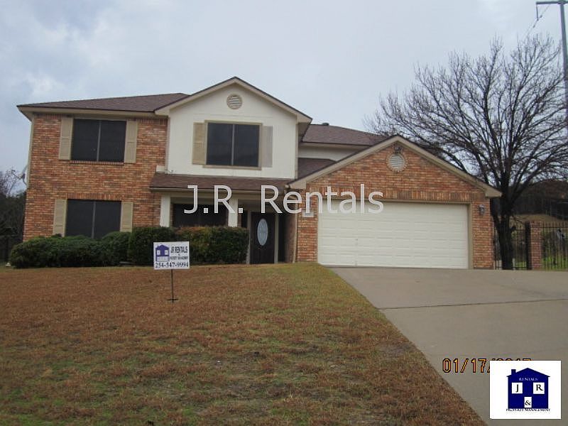 1st image of 409 Windmill Dr