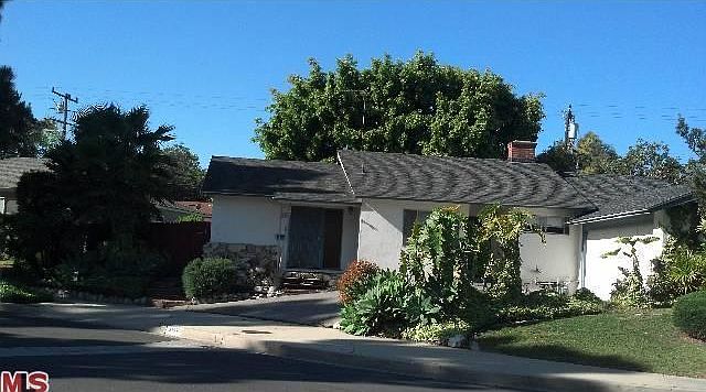 1st image of 5195 Dobson Way