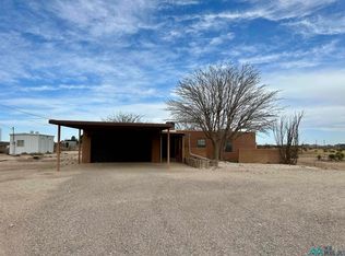 45 Wildfire Rd, Artesia, NM 88210