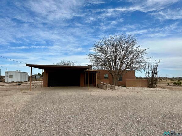 45 Wildfire Rd, Artesia, NM 88210