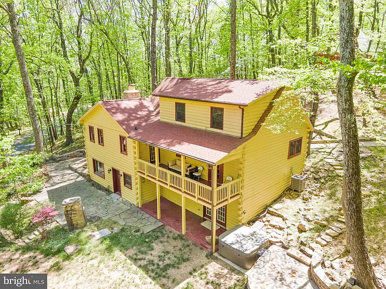 1850 Ridge Rd — Photo 64