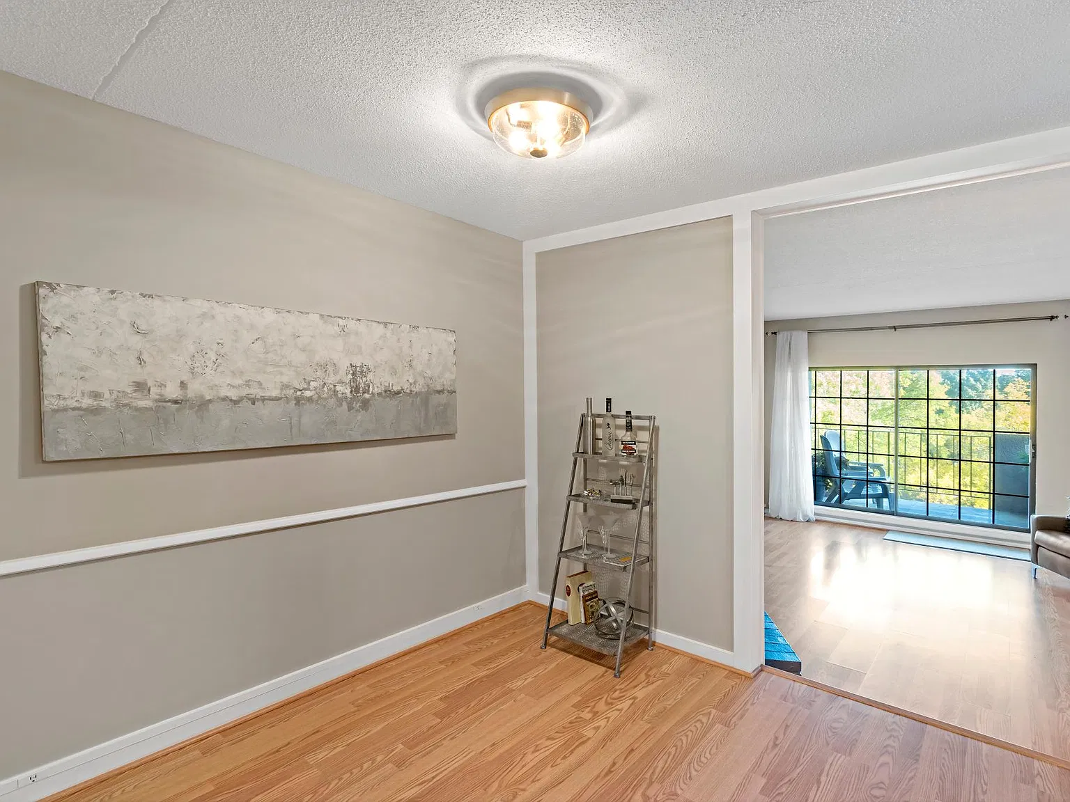 6730 Vernon Ave S — Photo 4