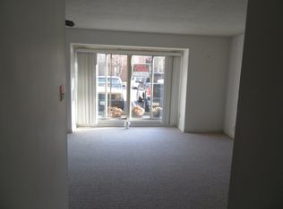 3 Pacific Dr, Hampton, VA 23666