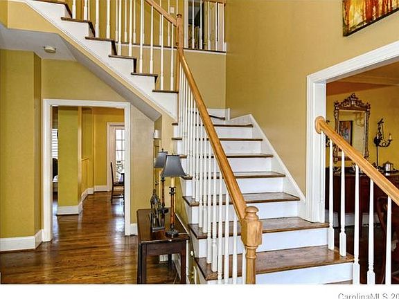 2nd image of 5903 Chalyce Ln