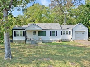 111 Larchmont Dr, Madison, TN 37115