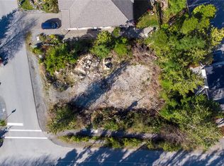 948 Hardy Pl, Tofino, BC V0R2Z0