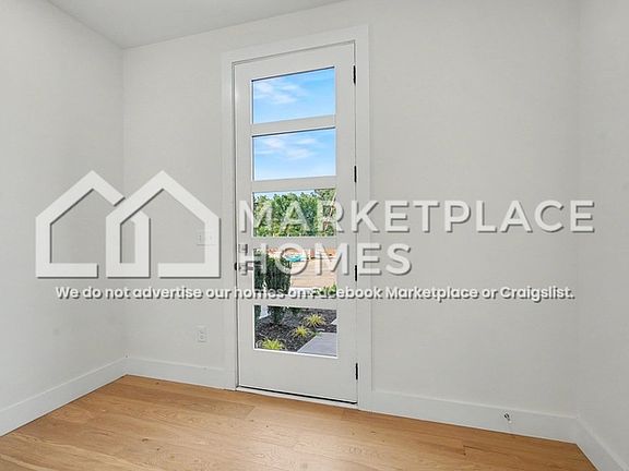 4th image of 109 Taverly Dr