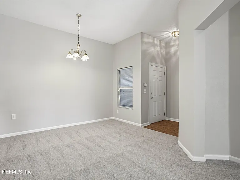 5150 Playpen Dr #4 — Photo 5