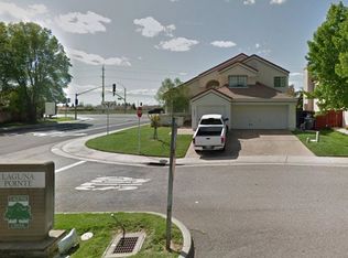 4901 Efthemia Way, Elk Grove, CA 95758