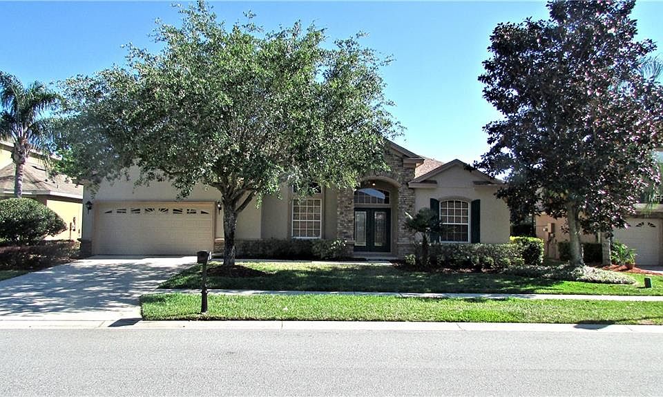1st image of 10430 Wiscane Ave