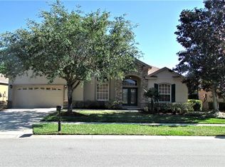 10430 Wiscane Ave, Orlando, FL 32836