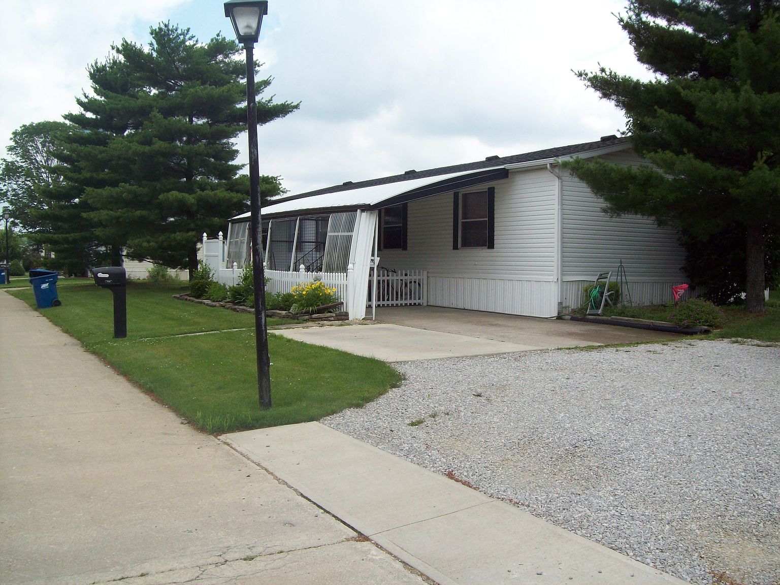 704 Brookside Dr, Wellington, OH 44090 Zillow