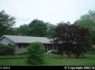 4 Broadway, Pasadena, MD 21122