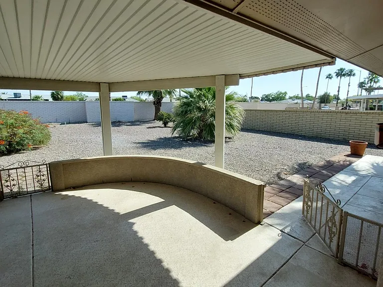 13204 W Hyacinth Dr — Photo 29