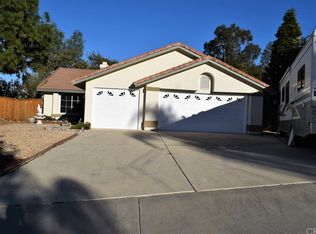 2917 Rockwood Dr, Riverside, CA 92503
