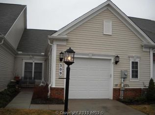 309 Butterfly Dr #90, Taneytown, MD 21787