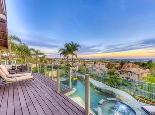 18 La Solita, Lake Forest, CA 92610