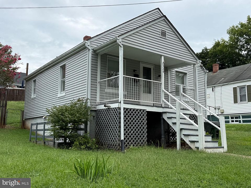 1st image of 329 Spring St