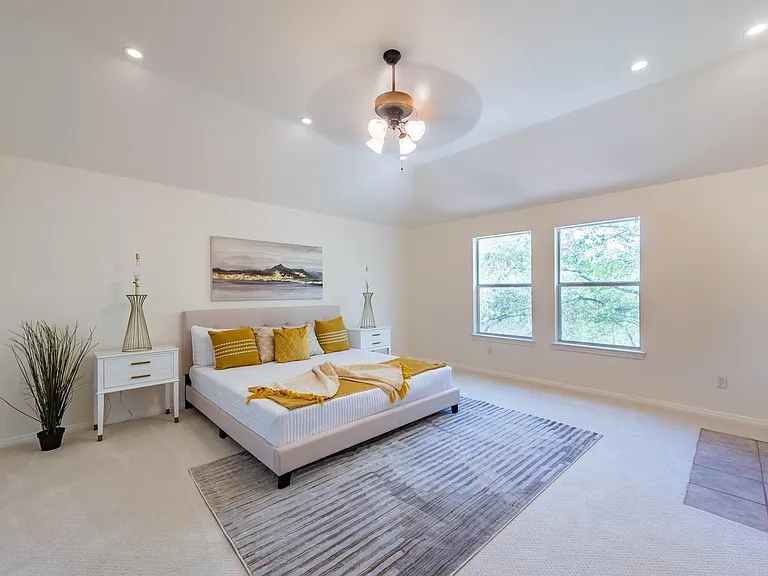 7724 Yaupon Dr — Photo 15