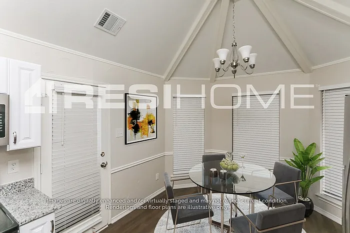 3853 Alto Ave — Photo 5