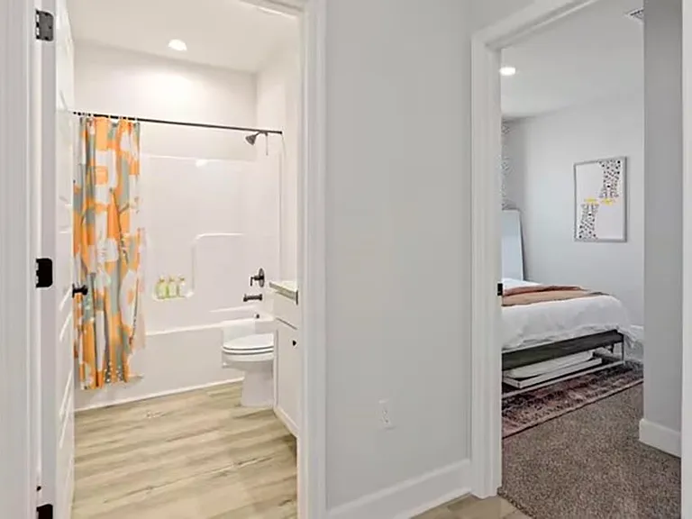 2047 Hansell Hill Dr — Photo 11