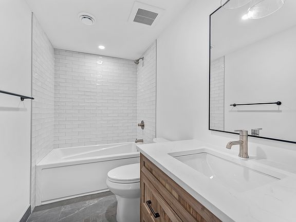 2nd image of 887 Somerset St W Unit 104