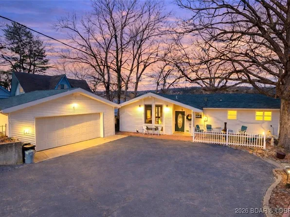 6521 Shady Slope, Osage Beach, MO 65065