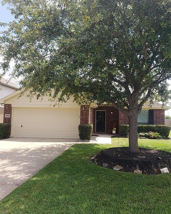 1st image of 9302 Aberdeen Lake Dr